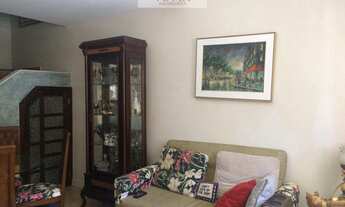 Imagem 2: Casa de Condomínio com 3 dorms, Jardim Camburi, Vitória - R$ 625 mil, Cod