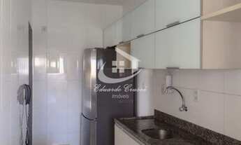 Imagem 7: Apartamento, Locação, Armação, 03 quartos, 01 Suíte, 90M², Oportunidade