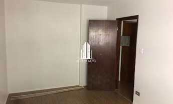 Imagem 7: Apartamento Residencial