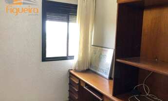 Imagem 5: Venda por R$ 550.000 ou aluguel por R$ 2.000/mês - City Barretos - Barretos/SP