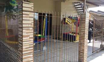 Imagem 5: Sobrado com 2 dormitórios à venda, 152 m² por R$ 424.000,00 - Olaria - Canoas/RS