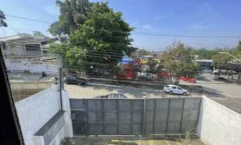 Imagem 2: Galpão / Depósito / Armazém em Pedreira - São Paulo