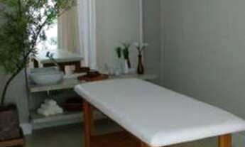 Imagem 7: Apartamento para venda com 78 metros quadrados com 2 quartos