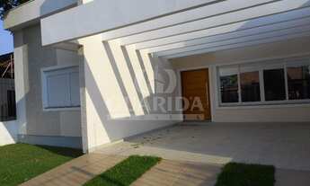 Imagem: Casa para comprar no bairro Jardim Itú-Sabará