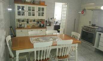 Imagem 2: Sobrado residencial à venda, Mooca, São Paulo