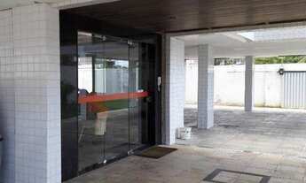 Imagem 2: Apartamento com 103m², posição nascente e excelente localização