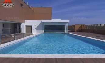 Imagem 3: Apartamento 2 quartos em Itapuã