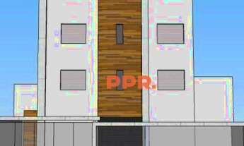 Imagem 2: NA PLANTA Apartamento com 3 dormitórios à venda, 120 m² por R$ 680.000 - Santa Inês - Belo