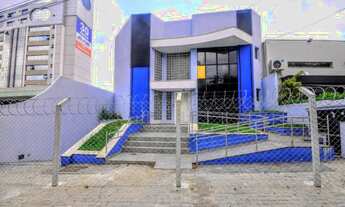 Imagem: Comercial à venda e locação 513M², Cambuí