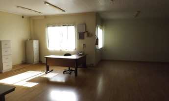 Imagem 4: CAXIAS DO SUL - Casa Comercial - SANTA CATARINA