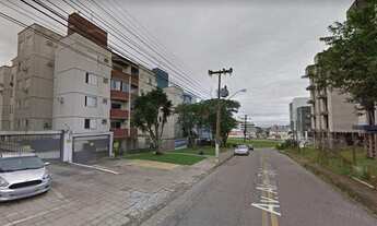 Imagem 2: FLORIANóPOLIS - Apartamento Padrão - Coqueiros