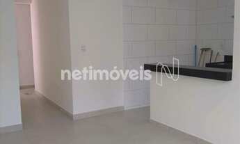 Imagem 7: Venda Casa geminada Vila Nova Vista Sabará