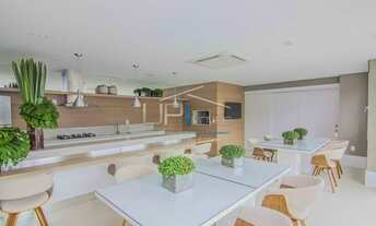 Imagem 7: PORTO ALEGRE - Apartamento Padrão - Glória