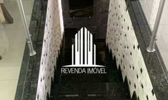 Imagem 2: Casa no Morumbi de 180m² com 3 suítes e 3 vagas de garagem