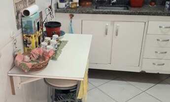 Imagem 2: APARTAMENTO - BELA VISTA - SP