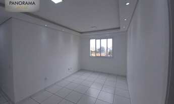 Imagem: Apartamento com 2 dormitórios, 53 m²