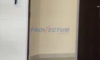 Imagem 4: Apartamento - Centro - Campinas