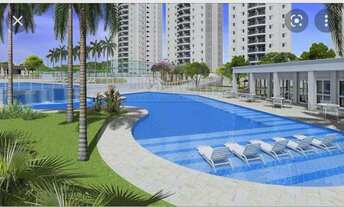 Imagem 2: Apartamento para Venda em São Paulo, Vila Lageado, 3 dormitórios, 1 suíte, 1 banheiro, 2 v