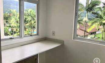 Imagem 6: BLUMENAU - Apartamento Padrão - Itoupava Central