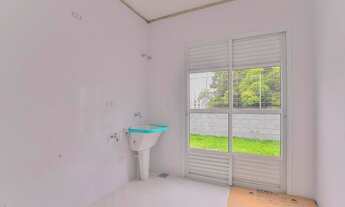 Imagem 6: Casa Térrea em Condomínio Pronta com Quintal