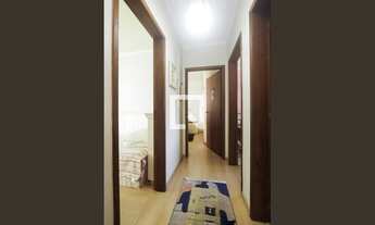 Imagem 5: Apartamento à Venda - Jardim Lindóia, 3 Quartos, 188 m2