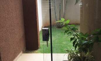 Imagem 6: Apartamento com 3 quartos no Residencial Amsterdan - Bairro Setor dos Afonsos em Aparecid