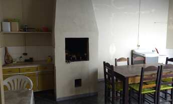 Imagem 5: Balneário Jardim Canadá - proximo Praia de Leste