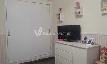 Imagem 7: Casa - Vila Nova - Campinas