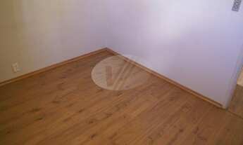 Imagem 4: Apartamento - Bonfim - Campinas