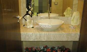 Imagem 7: Venda Casa JARDIM INCONFIDENCIA