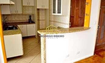Imagem 5: FLORIANóPOLIS - Apartamento Padrão - Estreito
