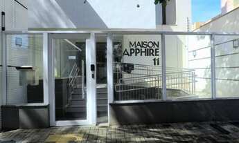 Imagem 2: Locação Apartamento com 2 dormitórios