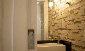 Imagem 7: APARTAMENTO PRONTO PARA MORAR