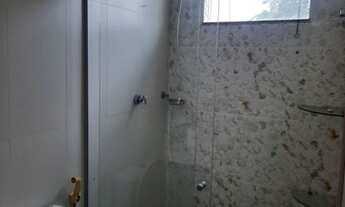 Imagem 6: Casa em Jucutuquara