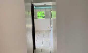 Imagem 5: Apartamento para aluguel tem 160 metros quadrados com 2 quartos em Jardim América - Goiâni