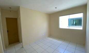 Imagem 5: Apartamento 2 Quartos - Bom Sossego - Ribeir?o das Neves - Entrada facilitada