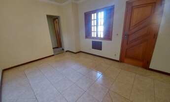 Imagem 5: Excelente casa em Itaipu- Niterói /RJ