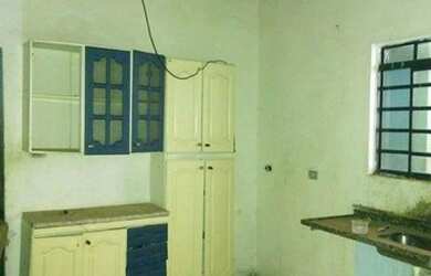 Imagem 4: 1 Dorm. à venda Jd. Cidade - Salto/SP