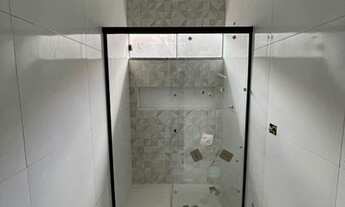 Imagem 7: Casa a venda Jd Oasis