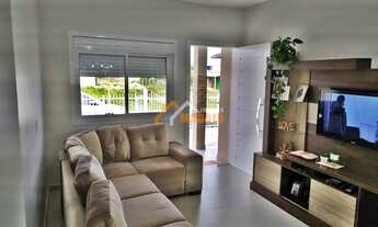 Imagem 7: Casa para comprar Jardim Ultramar Balneário Gaivota