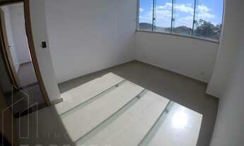 Imagem 6: Apartamento para Venda em Matinhos, 3 dormitórios, 1 suíte, 3 banheiros, 2 vagas