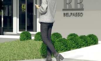 Imagem 4: CAXIAS DO SUL - Apartamento Padrão - SANTA CATARINA