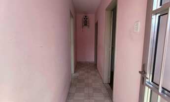 Imagem 6: Casa com 03 dormitórios no Jd. Arpoador-Butantã