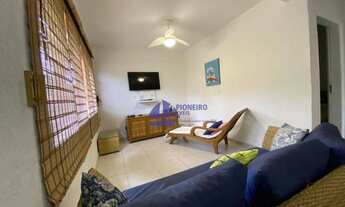 Imagem 3: Casa com 3 dormitórios à venda, 120 m² por R$ 1.300.000,00 - Juquehy - São Sebastião/SP