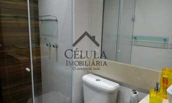 Imagem 7: Rio de Janeiro - Apartamento Padrão - Pechincha