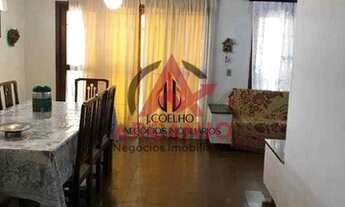 Imagem 5: Casa 3 Dormitórios para venda em Ubatuba - SP