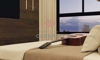 Imagem 7: FLORIANóPOLIS - Apartamento Padrão - Jurerê