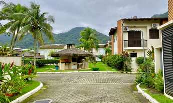 Imagem 4: Lindo duplex a 5 minutos da praia da Enseada!