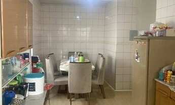 Imagem 5: JL-Vendo linda casa com piscina na Ceilândia Norte - QNM 04