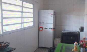 Imagem 4: Sobrado Jd Sandra